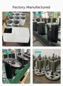 Macinacaffè Elettrico DF83 per Espresso Domestico, Alta Qualità, Macine Piatte <span class=keywords><strong>da</strong></span> 83mm, Bassa Retenzione, Certificato CE - Product Image 3