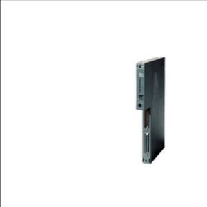 สายเคเบิล 6ES7468 1CF00 0AA0 6ES7468 1DB00 0AA0S7 400 IM พร้อม K bus - Product Image 6