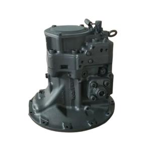 Repuestos para Excavadora PC180 PC190, Bomba Principal PC180-3, Bomba Hidráulica 708-3M-00030 - Product Image 1