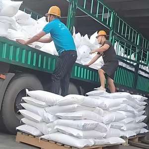 <span class=keywords><strong>Thiosulfate</strong></span> <span class=keywords><strong>de</strong></span> <span class=keywords><strong>sodium</strong></span> Na2S2O3 <span class=keywords><strong>de</strong></span> qualité industrielle CAS 7772-98-7 Marque YiDa Pureté 99% <span class=keywords><strong>Utilisation</strong></span> pour le traitement <span class=keywords><strong>de</strong></span> l'eau Prix d'usine - Product Image 5