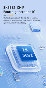 <strong>Hot</strong> <strong>sale</strong> Popular <strong>Smart</strong> <strong>Watch</strong> for Sports Health GPS Positioning Walking Steps Heart Rate Blood Pressure/Oxigen Sleep - Product Image 4