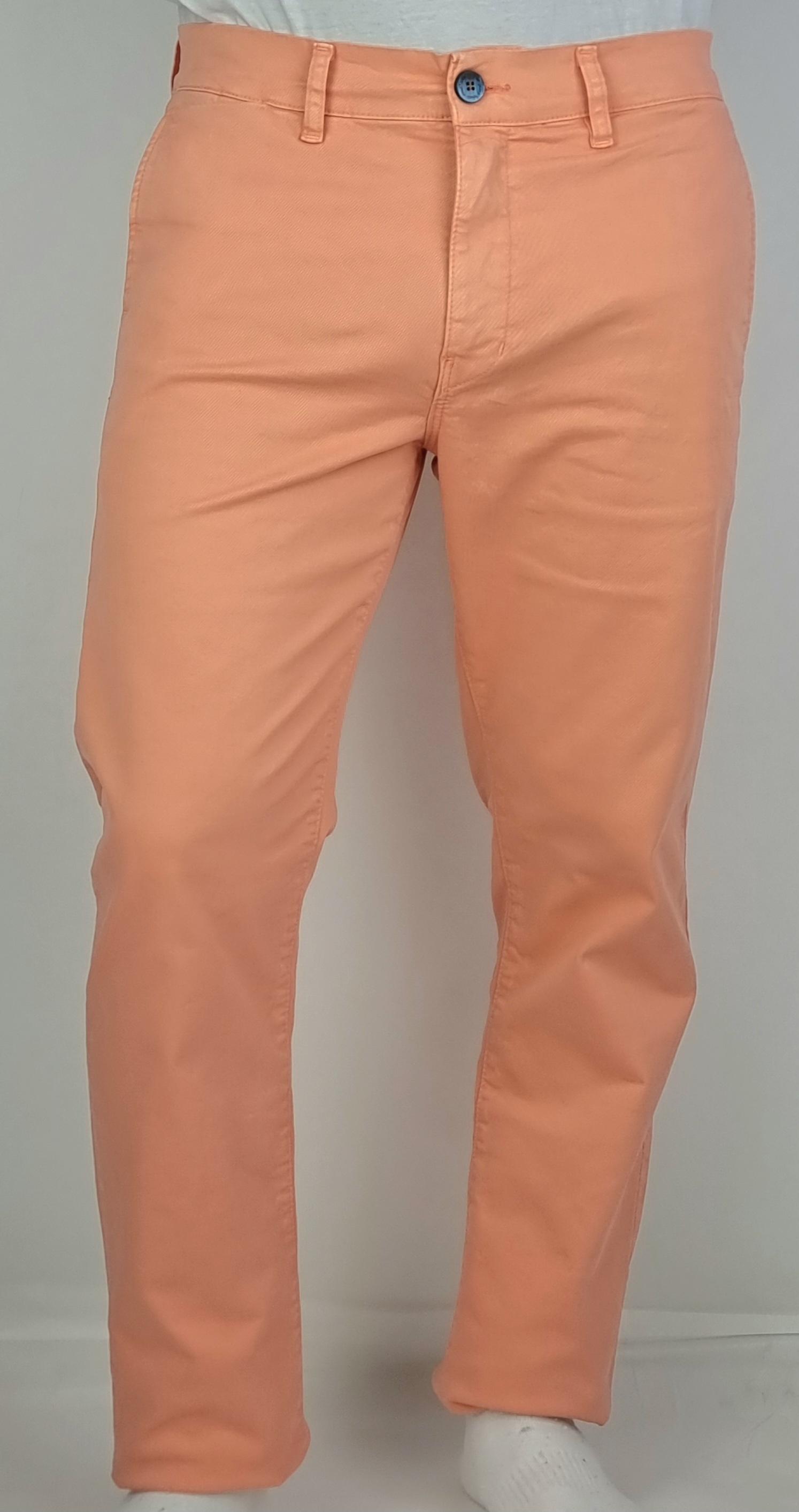 ปลาแซลมอน