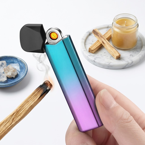 Accessoires de fumée haut de gamme en gros, briquets électroniques de qualité originale, outils de roulage, livraison rapide UE Allemagne Espagne Italie - Product Image 6