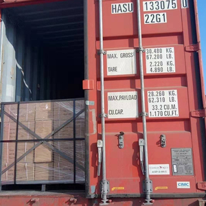 Hỗ trợ tùy biến ANSI khuỷu tay <span class=keywords><strong>45</strong></span> 90 độ smls đúc khuỷu tay liền mạch - Product Image 6