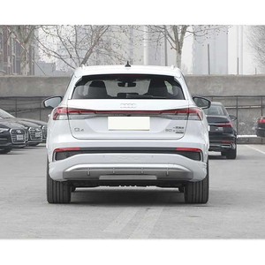 <span class=keywords><strong>Audi</strong></span> <span class=keywords><strong>Q4</strong></span> <span class=keywords><strong>E</strong></span>-<span class=keywords><strong>tron</strong></span> Home 2026 605 km Véhicule Électrique pour Adultes Fabriqué en Chine <span class=keywords><strong>Audi</strong></span> <span class=keywords><strong>Q4</strong></span> <span class=keywords><strong>E</strong></span>-<span class=keywords><strong>tron</strong></span> Véhicule à Énergie Nouvelle - Product Image 5