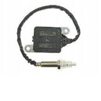 Capteurs Nox d'origine SYMEICHE, capteur Nox OEM 5WK97381 A0009054704 A2C95270000-01, capteur Nox à prix avantageux pour l'Europe