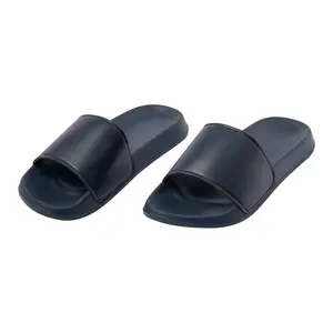 Claquettes de plage en EVA SCX.design, merchandising personnalisé - Product Image 2