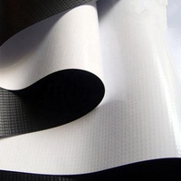 Rollo de vinilo autoadhesivo de impresión de PVC al por mayor de buena calidad SOUNDA para fabricante