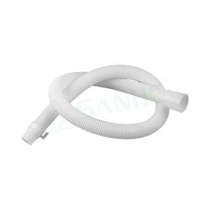 <span class=keywords><strong>Manguera</strong></span> de drenaje de plástico <span class=keywords><strong>para</strong></span> <span class=keywords><strong>lavadora</strong></span> de alta calidad <span class=keywords><strong>para</strong></span> piezas de <span class=keywords><strong>lavadora</strong></span> - Product Image 2