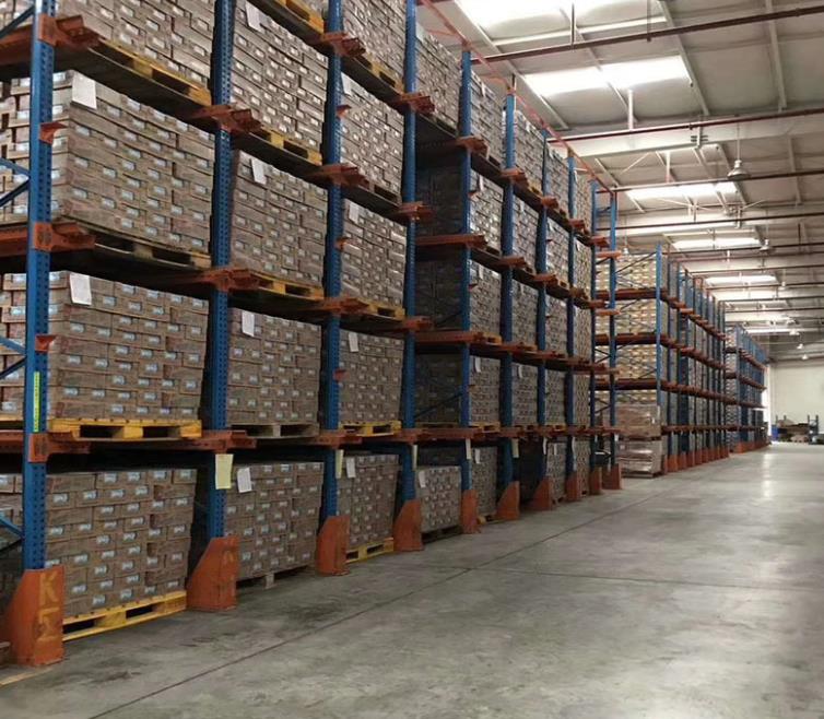 Сборы, связанные с таможенной декларации Китая