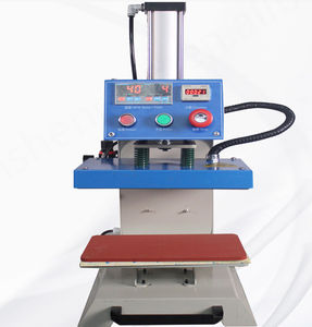 Alimentateur à bol vibrant, équipement d'automatisation, composants principaux, haute efficacité, 220V, petite machine pneumatique - Product Image 1