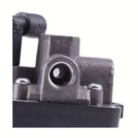 YW108 pour interrupteur de pression A21107 AB9063158, compresseur d'air DeWalt Craftsman