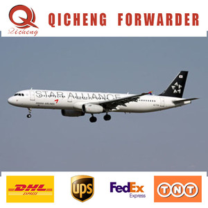 Agente de <span class=keywords><strong>Transporte</strong></span> Marítimo Profesional Puerta a Puerta por Envío Aéreo DDP desde China a América con Paquetes Pequeños al <span class=keywords><strong>Precio</strong></span> Más Bajo - Product Image 2