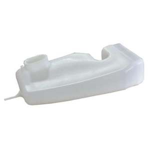 Pièces automobiles kobramax 93367723 901227033 96316634 1304233 Réservoir d'expansion pour <span class=keywords><strong>Dacia</strong></span> - Product Image 1