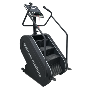 TOPTONS Super Mars Nouveau Design <span class=keywords><strong>Escalier</strong></span> Maître <span class=keywords><strong>Machine</strong></span> Gym Fitness <span class=keywords><strong>Marche</strong></span> Escalade Maître <span class=keywords><strong>Escalier</strong></span> Maître Stepper Climber <span class=keywords><strong>Machine</strong></span> - Product Image 1