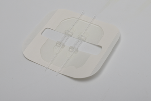 Dispositivo Portátil con Cierre de Cremallera, Tira Elástica Selladora, Grapadora de Heridas para Exteriores, Herramienta de Primeros Auxilios Médica de Emergencia Personalizada - Product Image 3