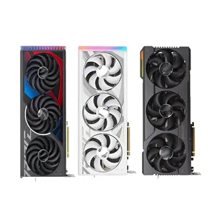 새로운 RTX4060TI 8G RTX 4060TI 브랜드의 새로운 그래픽 카드