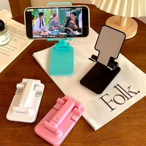 Eco-Friendly OEM Phone Holder - Durable Polyester for Corporate and Personal Giveaways - Product Image 4