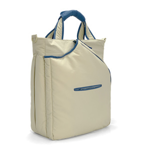 Nouveauté <span class=keywords><strong>Sac</strong></span> à dos <span class=keywords><strong>de</strong></span> <span class=keywords><strong>tennis</strong></span> tendance et gonflé <span class=keywords><strong>pour</strong></span> hommes et femmes <span class=keywords><strong>Sac</strong></span> <span class=keywords><strong>de</strong></span> sport <span class=keywords><strong>Sac</strong></span> <span class=keywords><strong>de</strong></span> <span class=keywords><strong>tennis</strong></span> <span class=keywords><strong>Sac</strong></span> <span class=keywords><strong>de</strong></span> gym <span class=keywords><strong>pour</strong></span> femmes <span class=keywords><strong>Sac</strong></span> <span class=keywords><strong>de</strong></span> <span class=keywords><strong>tennis</strong></span> pouvant contenir 2 raquettes - Product Image 2