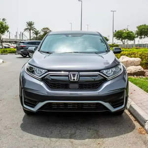 LA MEJOR OFERTA - Autos <span class=keywords><strong>Honda</strong></span> <span class=keywords><strong>CRV</strong></span> Usados, Modelo 2021, Bien Mantenidos - Product Image 1