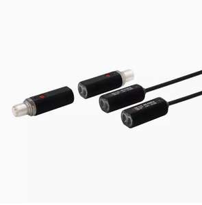 Interruptor <span class=keywords><strong>de</strong></span> sensor <span class=keywords><strong>de</strong></span> proximidad, sensor <span class=keywords><strong>de</strong></span> proximidad, DZ, DZ, 1, 2, 2, 2, 2, 2, 2, 2, 2, 2, 2, 2, 2, 2, 2, 2, 2 - Product Image 2