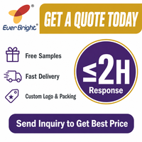 Factory Direct Craft Customized Color Holographic Glitter Paper Cardstock Paper&Paperboard in Vibrant Colors