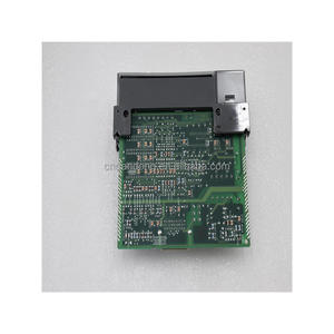 ชุดควบคุม PLC <span class=keywords><strong>1734</strong></span>-<span class=keywords><strong>OB8SK</strong></span> ตั้งโปรแกรมได้ชุดควบคุม PLC ดั้งเดิม - Product Image 5