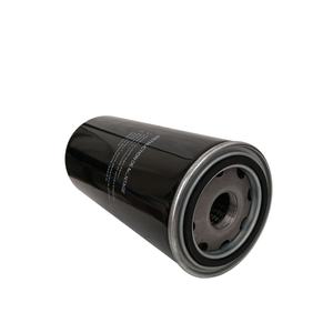 Pièces de compresseur d'air industriel de filtre à huile de haute qualité MANNY 1625173704 - Product Image 3