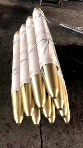 Thanh khoan chất lượng cao dùng để phá búa - Product Image 6