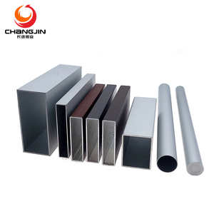 <span class=keywords><strong>Tube</strong></span> en <span class=keywords><strong>aluminium</strong></span> pliant 25mm, grand <span class=keywords><strong>Tube</strong></span> carré, <span class=keywords><strong>Tube</strong></span> <span class=keywords><strong>rond</strong></span> en <span class=keywords><strong>aluminium</strong></span> - Product Image 2