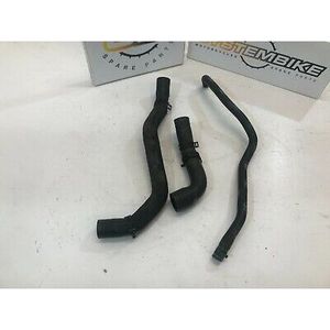 Poggiapiedi Posteriore Sinistro BMW F850GS, Parte Compatibile per Sistema Telaio Moto - Product Image 5