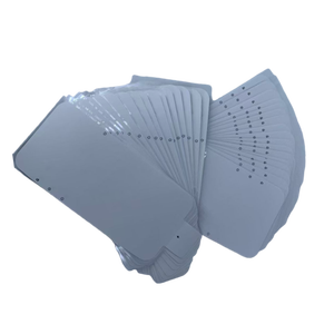 ห่อพลาสติกซีลสติกเกอร์กล่องใหม่บรรจุตราประทับสำหรับ <span class=keywords><strong>iPhone</strong></span> 6 plus - Product Image 1