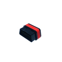 Connecteur OBD 12v 24v, nouveau, outils inclus