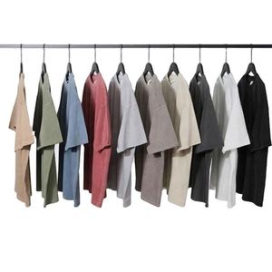 Best Black Dotted White Tshirts and Tee Anti Social T Shirts - Product Image 2