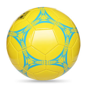 Balón <span class=keywords><strong>de</strong></span> fútbol <span class=keywords><strong>de</strong></span> tamaño Premium 5, máquina cosida <span class=keywords><strong>de</strong></span> PVC, Partido <span class=keywords><strong>de</strong></span> entrenamiento al aire libre, venta al por mayor, tamaños múltiples personalizados, adultos y jóvenes - Product Image 5
