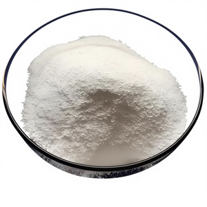 โซเดียมบิซัลไฟต์อเนกประสงค์ 98% เกรดอุตสาหกรรม/อาหาร สำหรับบำบัดน้ำและสารต้านอนุมูลอิสระในอาหาร - Product Image 1