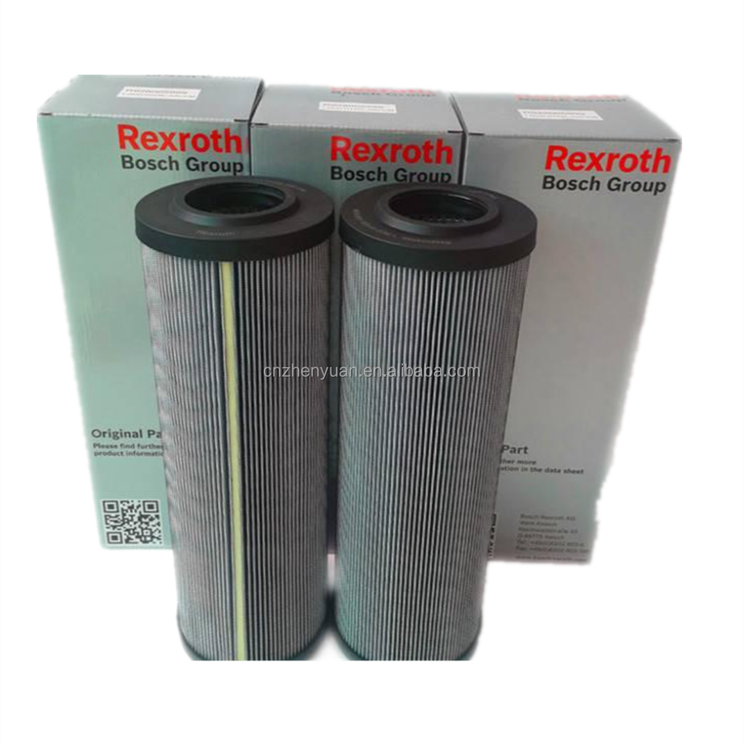 Германия zhenyuan фильтр R928006809 2.0160H10XL-A00-0-M R928017176 9.140LAH20XL-A00-0-M zhenyuan фильтрующий элемент