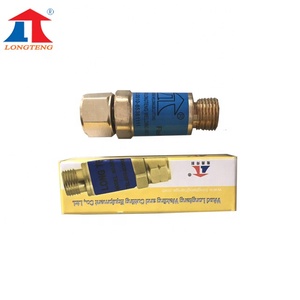 LPG <span class=keywords><strong>OXY</strong></span> สำหรับตัดไฟฉายอะเซทิลีน - Product Image 6