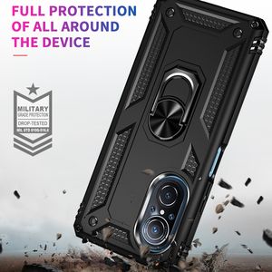 Étui de protection magnétique pour voiture pour <span class=keywords><strong>Huawei</strong></span> <span class=keywords><strong>Mate</strong></span> <span class=keywords><strong>20</strong></span> P20 P30 Pro Lite P Smart Z Y5 Y6 Y7 Pro Y9 Prime 2019 Nova 3 4SE 8i 9SE 5T - Product Image 3