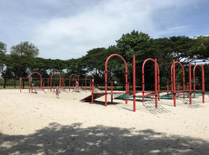 Tirelire pour parc d'attractions, jouet à fermeture éclair, amusant, professionnel, prix d'équipement - Product Image 6