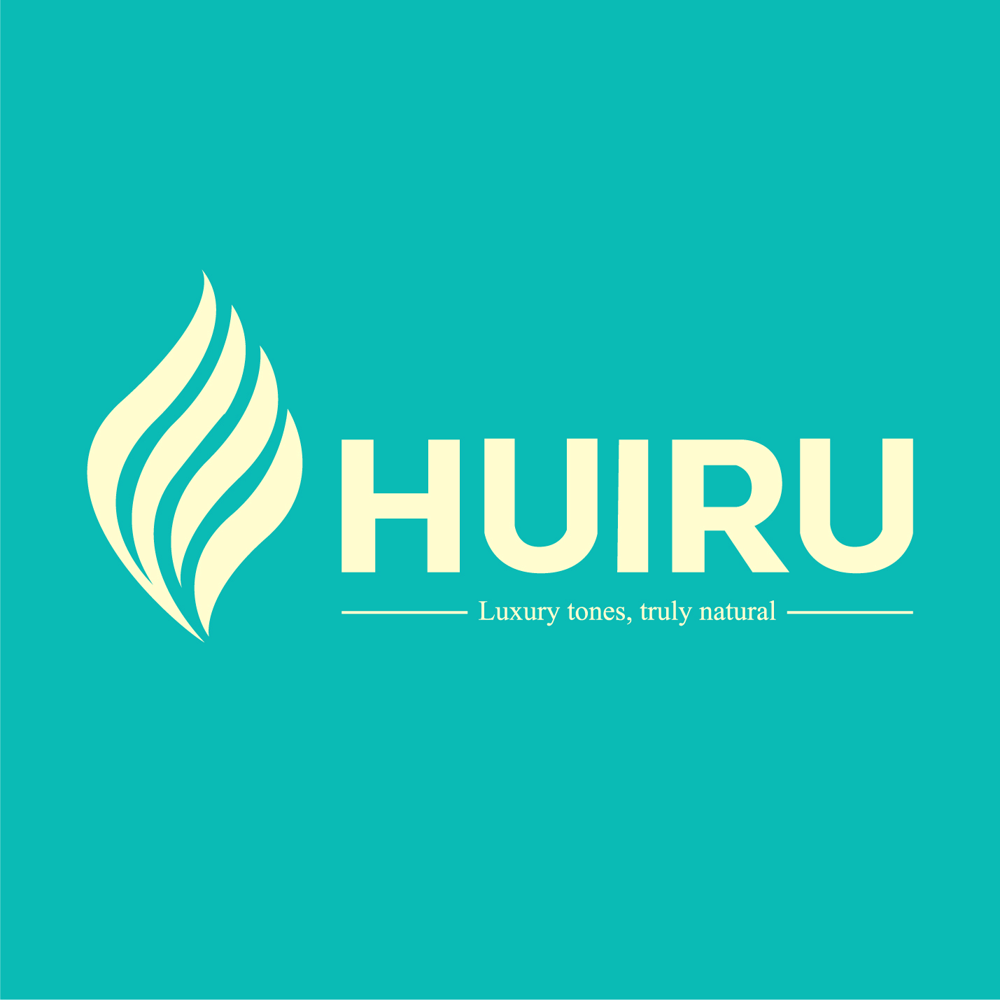 Haikou Huiru Trading Co., Ltd.