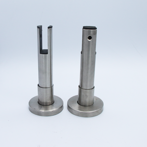 Produttore ss304 partizione per wc spartzioni hpl partizione per wc in stile europeo - Product Image 4