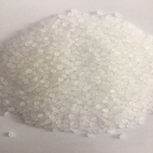 เม็ดพลาสติก LDPE FD0474 โพลีเอทิลีนความหนาแน่นต่ำ เกรดสำหรับการขึ้นรูปด้วยการเป่าลม ราคาประหยัด สำหรับงานผลิตฟิล์มเป่าลม - Product Image 6