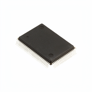 Buy Electronics Components Online A40MX04-3PQ100I Embedded 100 BQFP In Stock - Product Image 1