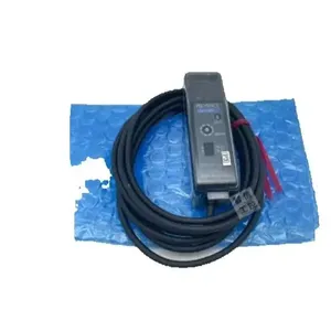 Keyence proximity switch sensor <strong>AG</strong>-80 410 411 <strong>412</strong> 413 - Product Image 4