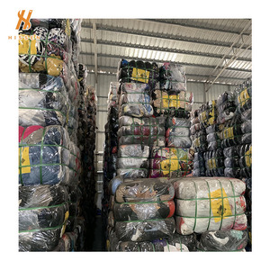 Ban Đầu Túi Xách Đích Thực Kết Hợp Sang Trọng Mang Nhãn Hiệu Da Sử Dụng Phụ Nữ Túi Thứ Hai Tay - Product Image 4