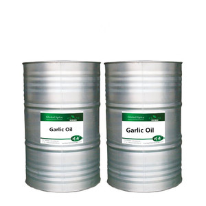 大蒜油，热销中的纯和有机大蒜油，CAS 8000-78-0 - Product Image 3