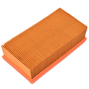 Filtre à air de moto pour <span class=keywords><strong>KTM</strong></span> 390ADV 125 200DUKE 250RC - Product Image 6