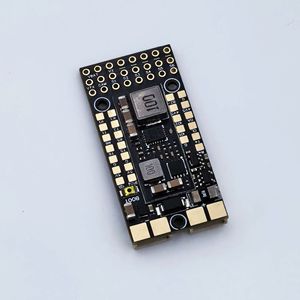 Controlador de Vuelo Forgefly F405 Mini 5V 8A BEC para Piezas de Aviones RC - Product Image 4