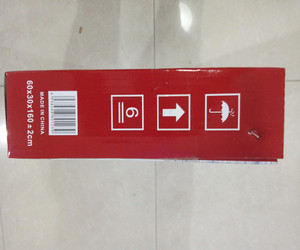 FACTORY Sell Folding <strong>Shoe</strong> <strong>Rack</strong> <strong>Storage</strong> Easy Assemble Cheap <strong>Shoe</strong> <strong>Rack</strong> Cabinet - Product Image 5